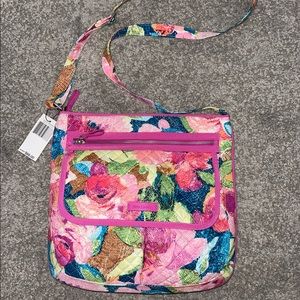 Vera Bradley Crossbody
